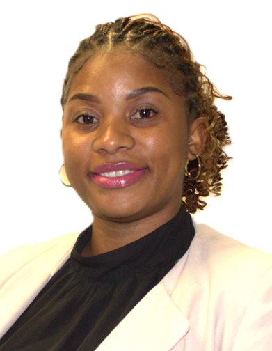 Ms N Mathonsi